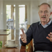 Crispr - Revolution im Genlabor