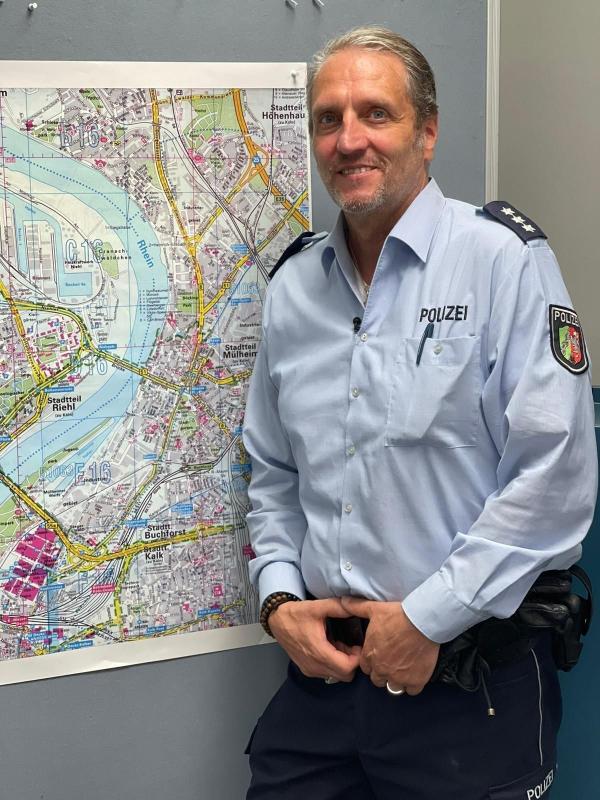 Bild 1 von 34: Martin