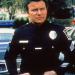 T.J. Hooker
