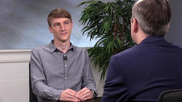 Bild 1 von 5: .