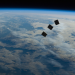 Spacetime