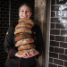 Brot & Stulle