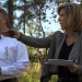 Cold Justice - Verdeckte Spuren