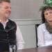 Bibel TV das Gespräch