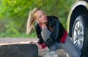 3sat 20:15: Polizeiruf 110: Monstermutter