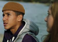 Wahrheit oder Pflicht