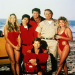 Baywatch - Die Rettungsschwimmer von Malibu