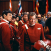 Star Trek VI: Das unentdeckte Land