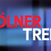 Kölner Treff