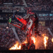 Ehrlich Brothers live! No Limits - Die große Stadionshow