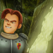 Arthur und die Freunde der Tafelrunde