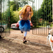 Liliane Susewind - Ein tierisches Abenteuer