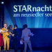 Bild 101