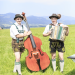 Bild 17