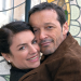Bild 12