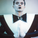 Klaus Nomi