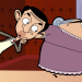 Mr. Bean - Die Cartoon-Serie