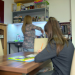 Wohnungslos - Wenn Familien kein Zuhause haben