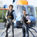 Bild 15