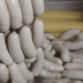 Der geheime Weißwurstäquator
