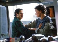 Hinter Gittern - Der Frauenknast