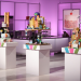 Cake Wars - Die große Tortenschlacht