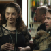 11.6 - The French Job