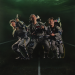 Ghostbusters - Die Geisterjäger