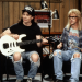 Wayne s World