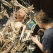 Alita: Battle Angel