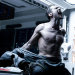 Alien: Covenant