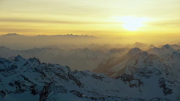 Bild 1 von 2: .