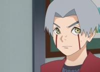Boruto