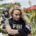FBI: Special Crime Unit