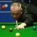 Snooker