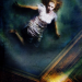 Bilder zur Sendung: Supernatural