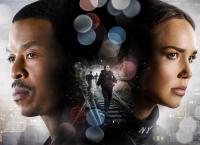 Lincoln Rhyme: Der Knochenjäger