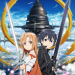 Sword Art Online