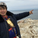 10.000 Kilometer Russland