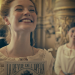 Find me in Paris - Tanz durch die Zeit