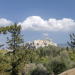 Dark Greece - Die Wahrheit über das antike Griechenland