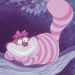 Alice im Wunderland
