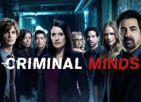 Criminal Minds: Evolution