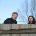 Kommissar Wallander