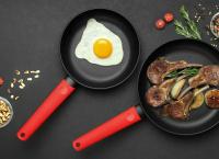 WOLL Profikochgeschirr made in Germany