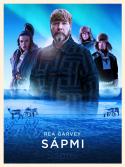 ZDF 23:30: Song Trip: Rea Garvey x Sápmi