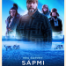 Song Trip: Rea Garvey x Sápmi