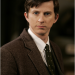 George Gently - Der Unbestechliche
