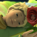 Der kleine Prinz