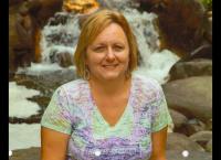 Unfall, Selbstmord oder Mord?